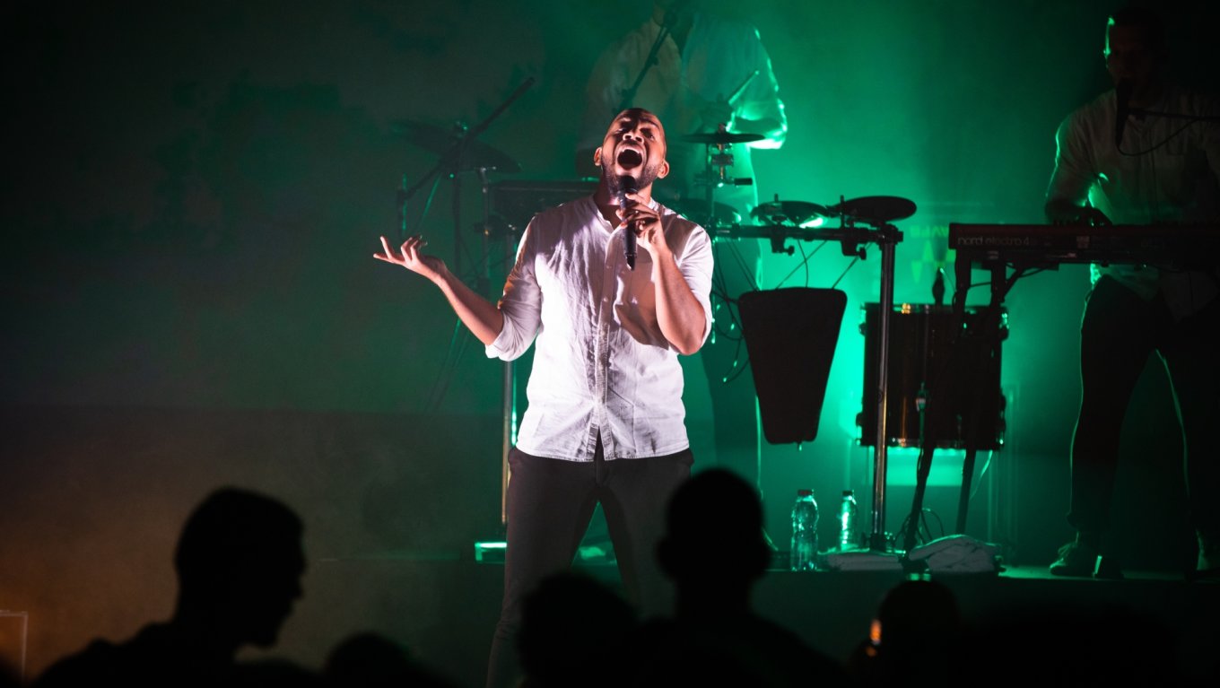 espace-live